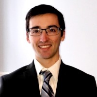 TJ Carlson