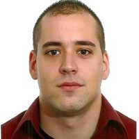 Pablo Fuentes