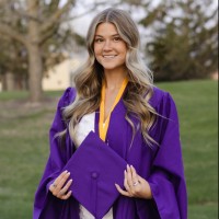 Hailey Holmes