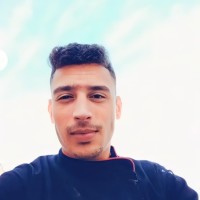 Hatem Ben kahla
