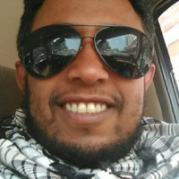 Abduleaziz Eshetu