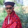 Muhammad Nawaz