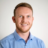 Trevor D. Genz