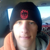 Jeremiah Witt