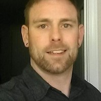 Michael Gilbert