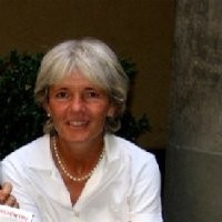 Federica Dassù