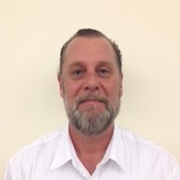 Christopher Ebersole