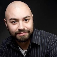 Christopher Haley