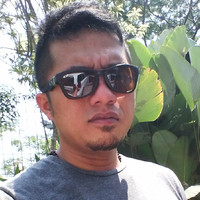 Ivan Anindya