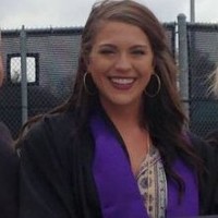 Ashley Belk