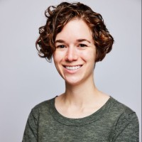 Emily Lancaster, Ms, Cgc