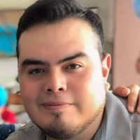 Max Aguilar