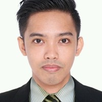 Sherwin Sibulo