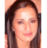 Rosa Sierra