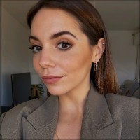 Ana Pólvora