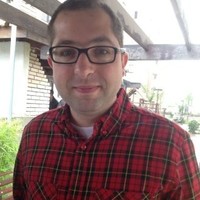 Anderson Fernandes Viveiros