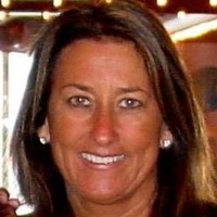 Terri Guridi