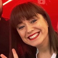 Nil Arabacıoğlu Türkoğlu