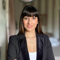 Lorenza Bellora