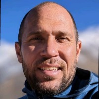 Christoph Fladung