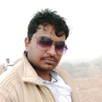 Shridhar S