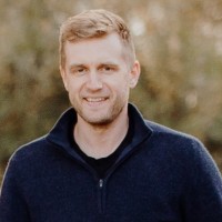 Rohan Anderson