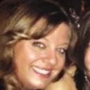 Ann DeSantis