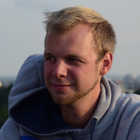 Sören Wünsch