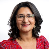 Rebekka Bonenkamp-Katalanc