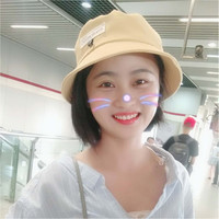 Fiona Zhang