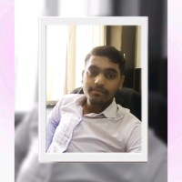 Sunil Kumar Sah