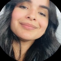 Monica Maldonado Arroyo