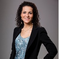 Roberta Godoy