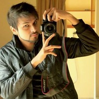 Syed Nouman Khalid