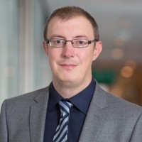 Mark Horan