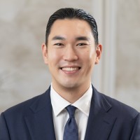 James Jin