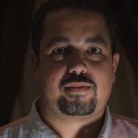 Ashraf Elsayed