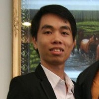 Anh Tu Nguyen