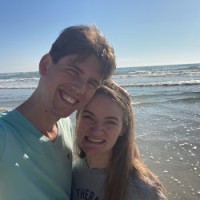 Allison Tebeest