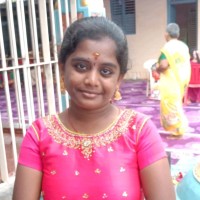 devipriya devipriya