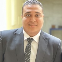 Moamen Eid