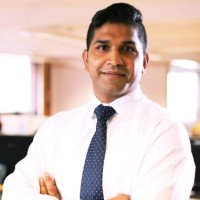 Syed Ali