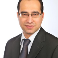 Ilker Karabas