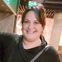 Vicky Layton