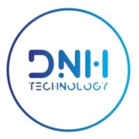 DNH TECHNOLOGY