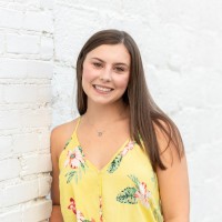 Abby Masters