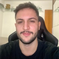 Gabriel Có