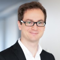 Peter Krenn