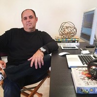 Claudio A. Figueroa
