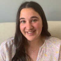 Madelyn Cantor, Mirhr